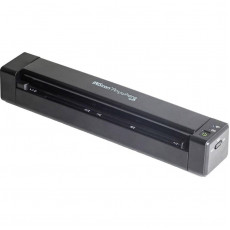 Сканер A4 Iris IRIScan Anywhere 6 WiFi Simplex (461855)