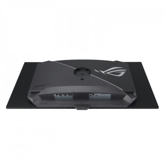 Монiтор Asus 31.5" ROG Strix XG32UCDS (90LM0B50-B01371) OLED Black 165Hz