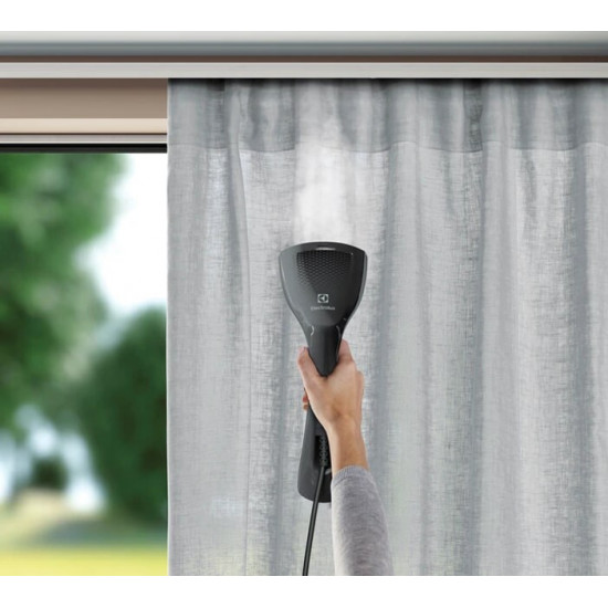 Відпарювач Electrolux E6HS1-2EG