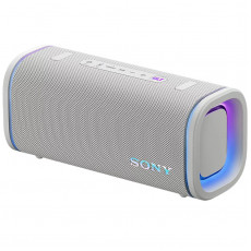 Акустична система Sony Ult Field 5 White (SRSULT50W.E)