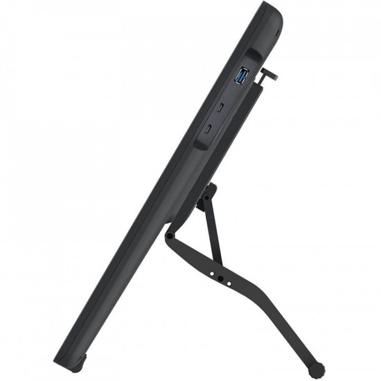 Графічний монітор Huion Kamvas 24