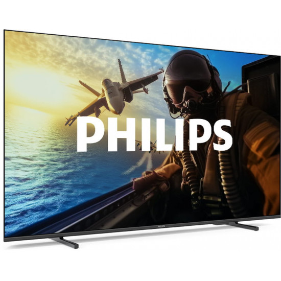 Телевізор Philips 55PUS7000/12