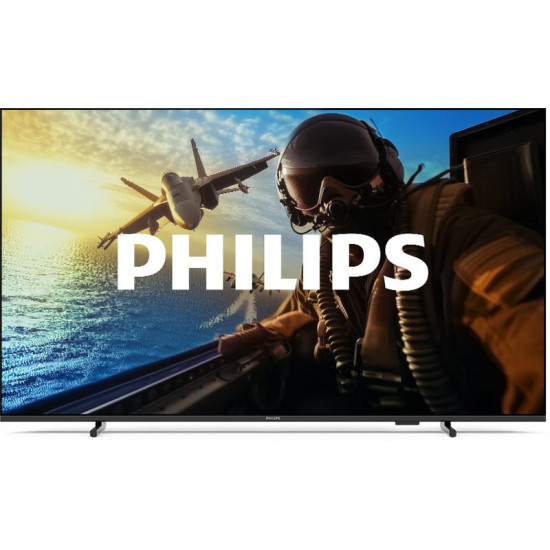 Телевізор Philips 55PUS7000/12