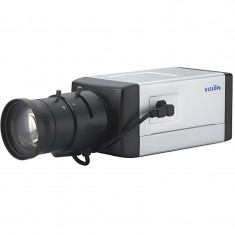 Аналогова камера Vision Hi-Tech VC56BS-12