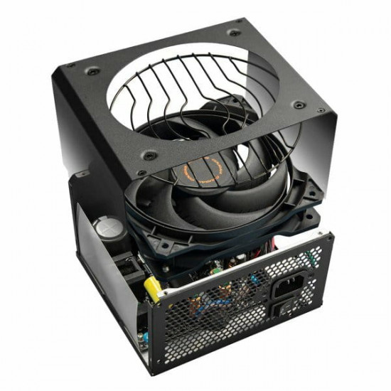 Блок живлення Cougar GST 750 750W