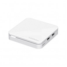 HD медіаплеєр H96 Max H313 2/16 GB