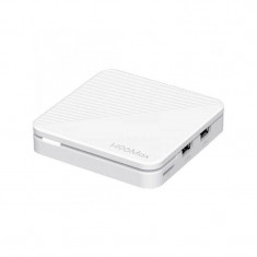 HD медіаплеєр H96 Max H313 2/16 GB
