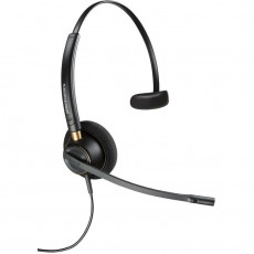 Гарнітура Poly EncorePro 510 QD Mono Black (783Q2AA)