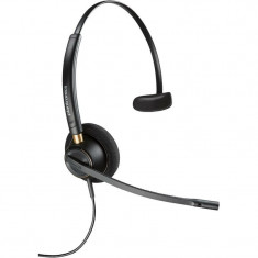 Гарнітура Poly EncorePro 510 QD Mono Black (783Q2AA)