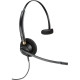 Гарнітура Poly EncorePro 510 QD Mono Black (783Q2AA)