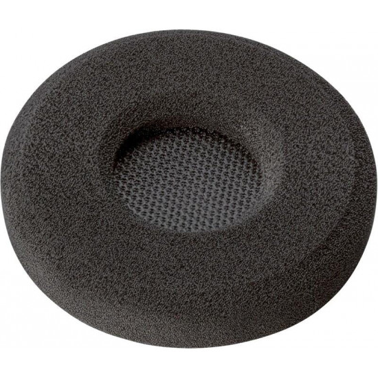 Гарнітура Poly EncorePro 510 QD Mono Black (783Q2AA)