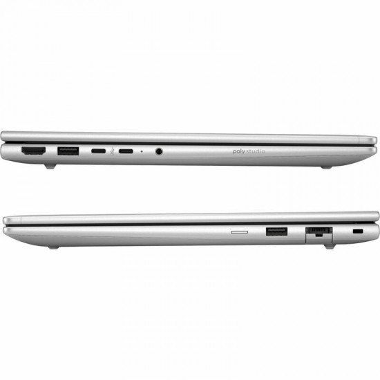 Ноутбук HP ProBook 4 G1i 14 (C45N9ET) Silver
