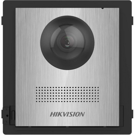 Модуль розширення Hikvision DS-KD8003-IME1NS