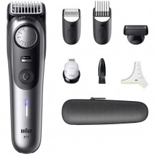 Тример Braun BT 9520