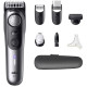 Тример Braun BT 9520
