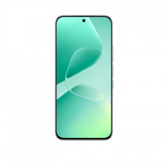 Смартфон Infinix Hot 60 Pro X6885 8/256GB Jungle Breath
