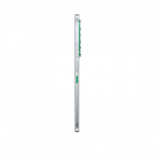 Смартфон Infinix Hot 60 Pro X6885 8/256GB Jungle Breath