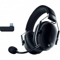 Bluetooth-гарнітура Razer BlackShark V2 Pro for PS5 Black (RZ04-04530500-R3G1)