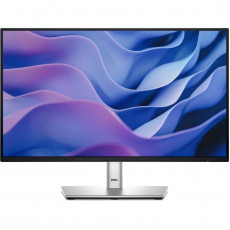 Монітор Dell 21.5" P2225H (210-BMHD) IPS Black 100Hz