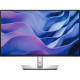 Монітор Dell 21.5" P2225H (210-BMHD) IPS Black 100Hz