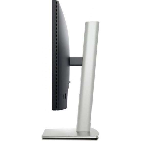 Монітор Dell 21.5" P2225H (210-BMHD) IPS Black 100Hz