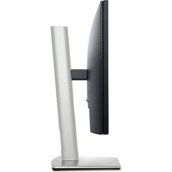 Монітор Dell 21.5" P2225H (210-BMHD) IPS Black 100Hz
