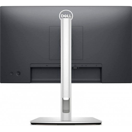 Монітор Dell 21.5" P2225H (210-BMHD) IPS Black 100Hz