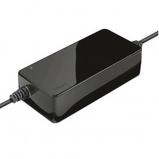 Блок живлення Trust Primo Universal Laptop 220V, 19V, 90W, 4.74А Black (22142)