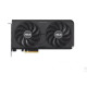Відеокарта GF DUAL RTX 5060 8GB GDDR7 OC EVO (90YV0NS0-M0NB00)