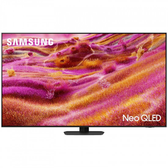 Телевізор Samsung QE65QN90FAUXUA