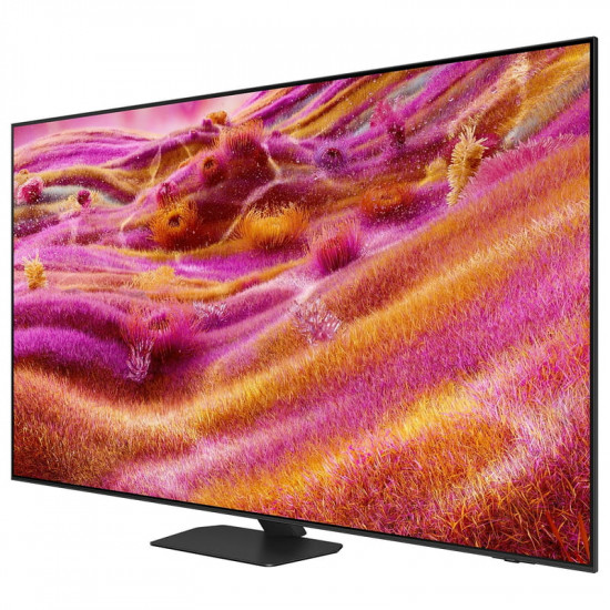 Телевізор Samsung QE65QN90FAUXUA