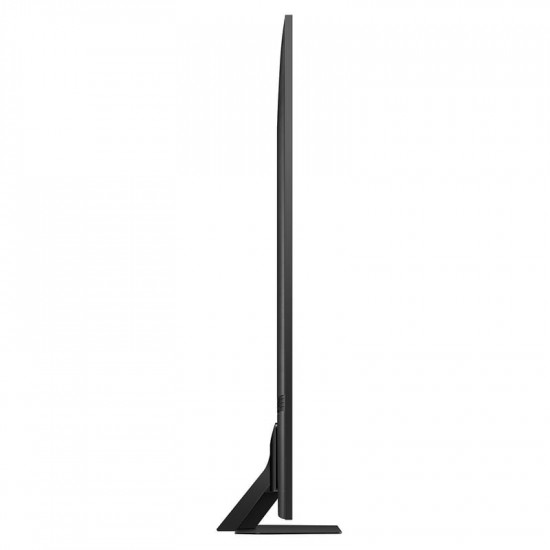 Телевізор Samsung QE65QN90FAUXUA