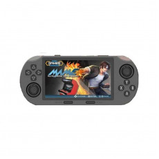 Ігрова консоль 2Е 32bit Portable (2E32BPSP)