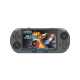 Ігрова консоль 2Е 32bit Portable (2E32BPSP)