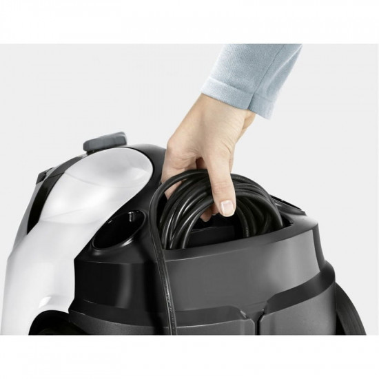 Пароочисник Karcher SC 5 EasyFix Iron Plug (1.512-660.0)