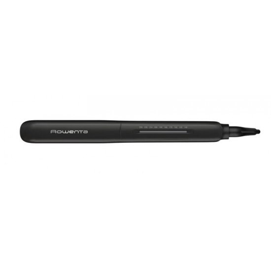 Випрямляч для волосся Rowenta SF3320F0 Optiliss +