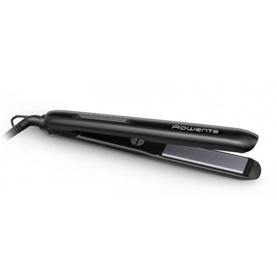 Випрямляч для волосся Rowenta SF3320F0 Optiliss +