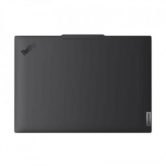 Ноутбук Lenovo ThinkPad T14 Gen 6 (21QDS0GN00) Black