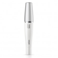 Епілятор для обличчя Braun Face 810