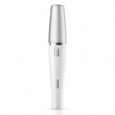 Епілятор для обличчя Braun Face 810