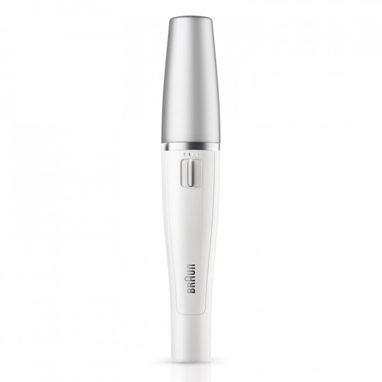 Епілятор для обличчя Braun Face 810