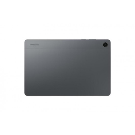Планшет Samsung Galaxy Tab A11+ SM-X230 6/128GB Gray (SM-X230NZAREUC)