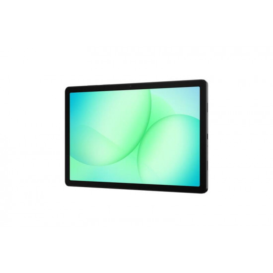 Планшет Samsung Galaxy Tab A11+ SM-X230 6/128GB Gray (SM-X230NZAREUC)