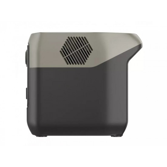 Зарядна станція EcoFlow River 2 Pro_OEM