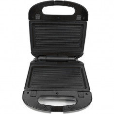Бутербродниця Russell Hobbs 24540-56 Fiesta