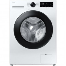 Пральна машина Samsung WW80FG5L32AELE