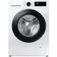 Пральна машина Samsung WW80FG5L32AELE
