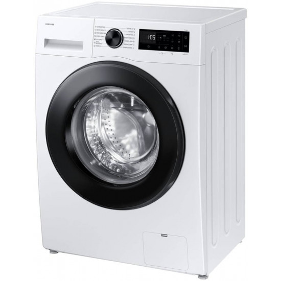 Пральна машина Samsung WW80FG5L32AELE