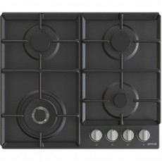 Варильна поверхня Gorenje GW641EXB