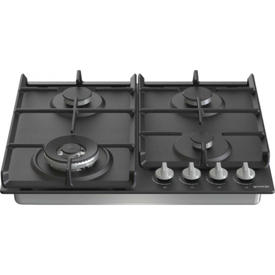 Варильна поверхня Gorenje GW641EXB